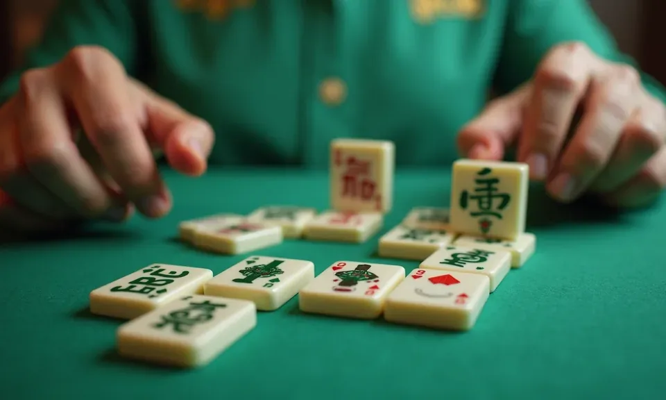 vucpc Xổ Số Nhanh