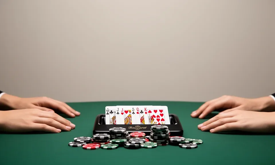 vucpc Việt Nam Sảnh casino